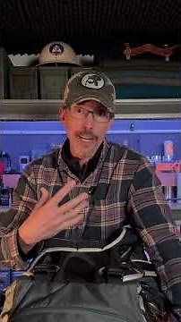 No water? No survival! Preppers NEED redundancy in bug out bags!