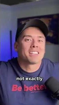 The Bristol Stool Chart Explained