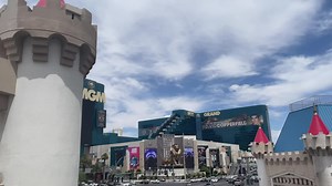 Calum Graham on Reels