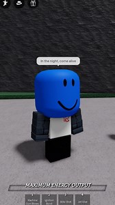 60K views · 838 reactions | Finish the lyrics, win $250! #roblox #shorts | ImFiji Gamaing | Facebook