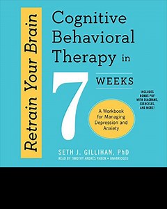 2K reactions · 407 shares | Train your brain to think differently. All you have to do is listen. | Audible | Facebook