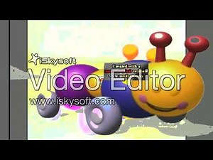 baby einstein effects 8