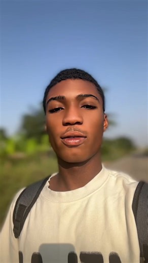 kritical bosd#@lilspeedy681 speedy😇