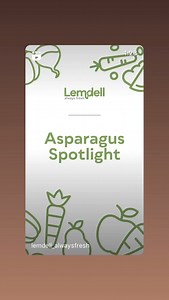 Sydney Markets on Reels | Facebook