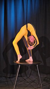 30K views · 3.2K reactions | (Part 1 of 2) Yesterday, I got to open...