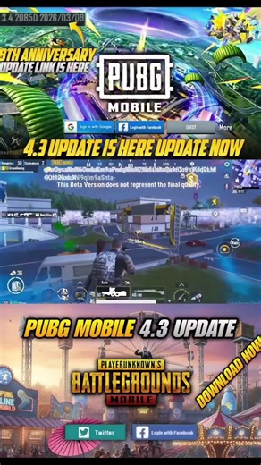 #PUBGMOBILE #PUBGM8ANNI #PUBGM430DE #roblox #robloxfyp #growagarden #labubu #kpopdemonhunters #demonslayer #clashroyale #streamer #fnaf #forsaken #gaming #gamers #videogames #gamerlife #gamingclips #gameplay #gamingcommunity #twitch #pcgaming #xbox #playstation #nintendo #mobilegaming #onlinegaming #retro #esports #gaminglife #gamingpc #consolegaming #gamingmemes #gamingvideos #gamingchannel #gamingislife #fortnite #fortniteclips #minecraft #minecraftbuilds #minecraftmemes #callofduty #codclips 