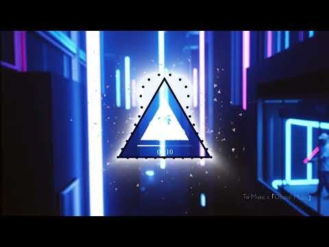 Ta Music x「Official Music」 - EDM Rama Bass Drop