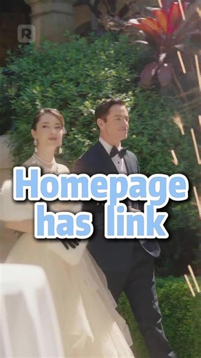 The Heiress Blacklisted Her Husband: A Dramatic Plot Twist