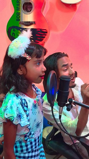 15K views · 2.7K reactions | Mon majhi khabor dar,,, #viralreels #bangla #tinding #new_song #newsadsongs #new_song #romantic_romatic_song #romatic #romatic #video | NS Music Company 2 | Facebook