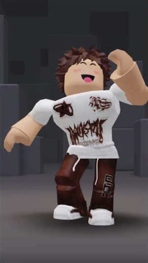 (POV) matching with your bf or gf or bff