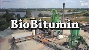 BioBitumin ENG final.mp4