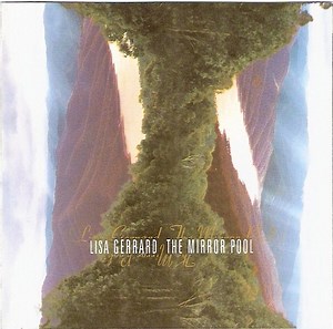 Lisa Gerrard - The Mirror Pool