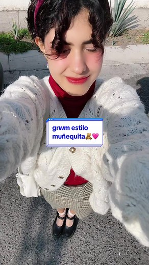 TikTokでmichi☆さんをチェック！