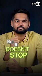 Google's Learn Your Way