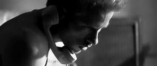 Memento (teljes film)