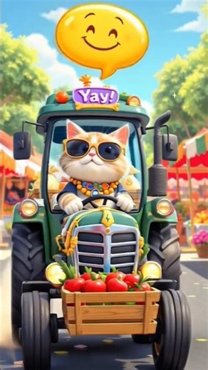 subscribe please 🥺❤️ #cartoon #cat #superhero #funny #animals #cute #meow #unstoppable