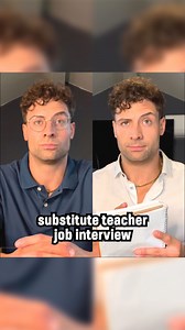 233K views · 4.4K reactions | did you graduate from this hs 4 years ago✔️ | Benedict Polizzi | Facebook