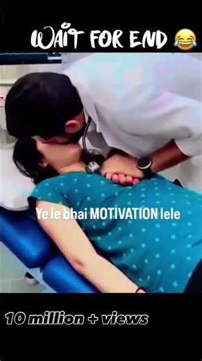 Aisa Sapna mat Dekho Jo apne liye hi Ghatak Ho