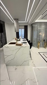 How beautiful life is in Russia😻 Tg: koreakatya