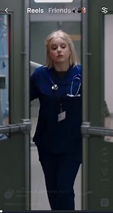 Perfect parody of Canada's failing socialist healthcare 👇