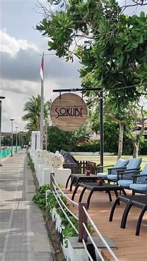 1900 explore Bali with dinesh #song #bollywood #hindisong