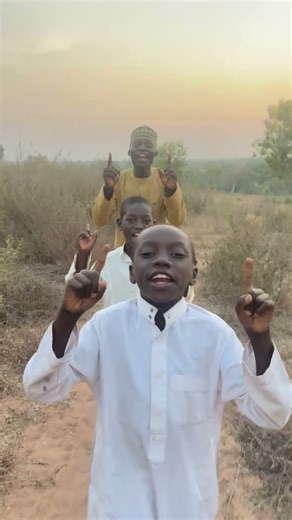 Surah Muhammad (47) – Strength, Faith & Hope in Allah’s Promise #quranrecitation