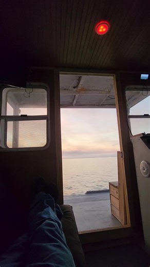 Exploring Houseboat Living in South Louisiana