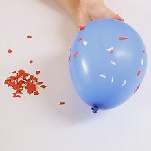 Static electricity videos for kids - Hellokids.com