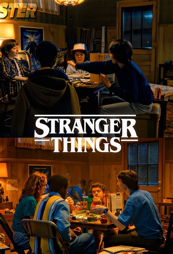 |4K| Stranger Things Cast Before and After😱😭 #strangerthings #strangerthingscast #strangerthings5 #strangerthingsedit #edits