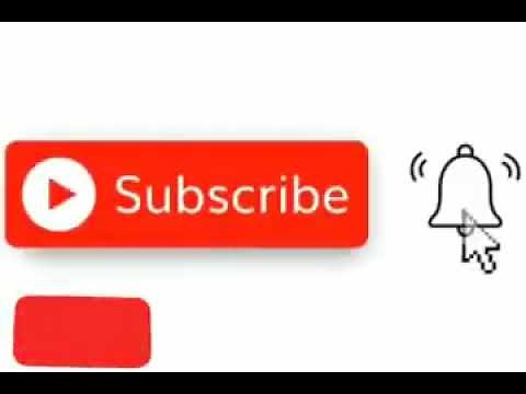 Nkulunkulu ungiphe Amaphiko Full song