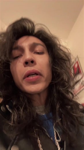 MALICE (@malice5721)’s videos with original sound - MALICE