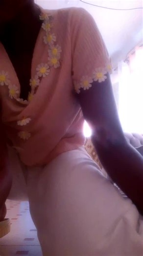 Princess.K (@princess.k36)’s videos with Big Guy - from