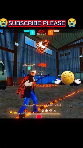 LEGENDS Never Die 👑🔥 Free Fire Brutal Gameplay | LEGEND_FIRE_007!!#shorts #freefire #gaming #raistar