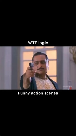 314K views · 9.2K reactions | #fyp #scene | Mr.Tonynoel | Facebook