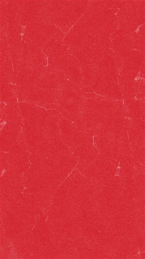 1.9K views · 20 reactions | Only two weeks until the Thunderbird Rodeo! Come watch the tie-down roping presented by Merchant Livestock. #nmjcrodeo #thunderbirdrodeo #caprockregion Lea County NM "Our Lea County" | New Mexico Jr. College Rodeo | Facebook