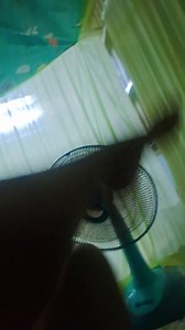 Alitle exercise #exercise #espn #onlinecommunity #onlinegaming | Mekkhala Chanel