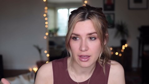 Scientific Evidence for Plato's ATLANTIS - Randall Carlson's Research 101