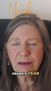 Facing house repossession, we fought back! Learn how a BNB and sheer determination saved our home. Discover the strategy that turned near-disaster into triumph! #HouseRepossession #FightingBack #BNBSuccess #RealEstateRescue #NeverGiveUp #MortgageStruggles #FinancialTurnaround #HomeSavingTips #Resilience #Inspiration | Nicola Cairncross