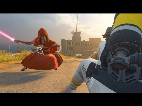 fastest yy movement + best mw3 settings