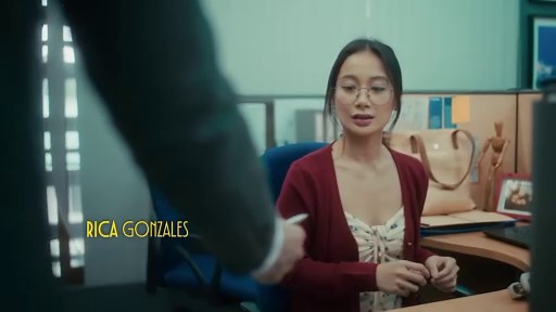 KANDUNGAN (2025)- vivamax movie - video Dailymotion