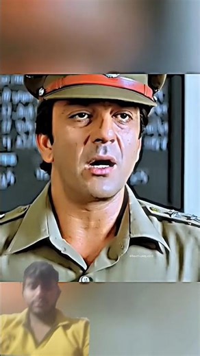 Khal Nayak Hoon Main🔥 Lyrical - Khal Nayak | sanjay dutt, Madhuri Dixit | Kavita K, Vinod Rathod