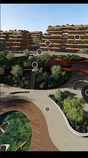 Hasta 300 panoramas con Lumion Pro 2026.0