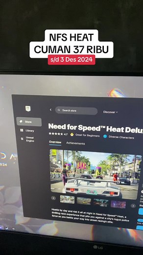 Need for Speed Heat: Ultimate Guide to Gameplay Tips