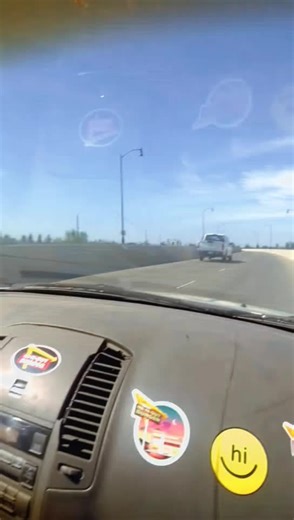 lol frfr tho that really happened in tha $tore thank you Jesus Christ 4 a Man like Mine Amen having a great day hope you all are having a good ble$$ed day 2 my man$ working on him$elf B-4 we have our babygirl and omg mmm i$ all I can $ay and I'm really proud of him💯💯🙏🙌🙏😜❤️🤗♌♓🔥💦🥰🤰🫦🫦💕😛🙂🙃😉🫠☺️😌🫶🤗