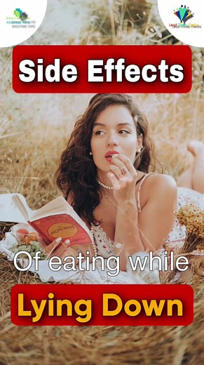 1.4K views · 16 reactions | #EatingWhileSleeping...