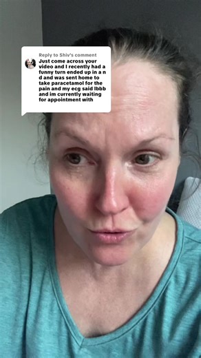 Understanding Left Bundle Branch Block in Heart Health