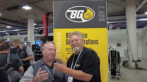 13 reactions | Mid-Atlantic Auto Care Alliance on Reels | Facebook