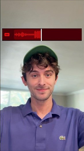 POV: You're a Pro Vocalist OVERNIGHT #voloco #upcomingmusician #musicapp