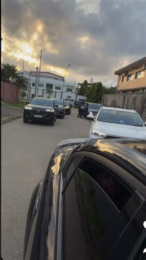 1X 3N GANG | gang unit
