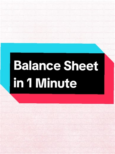 TikTok - Make Your Day